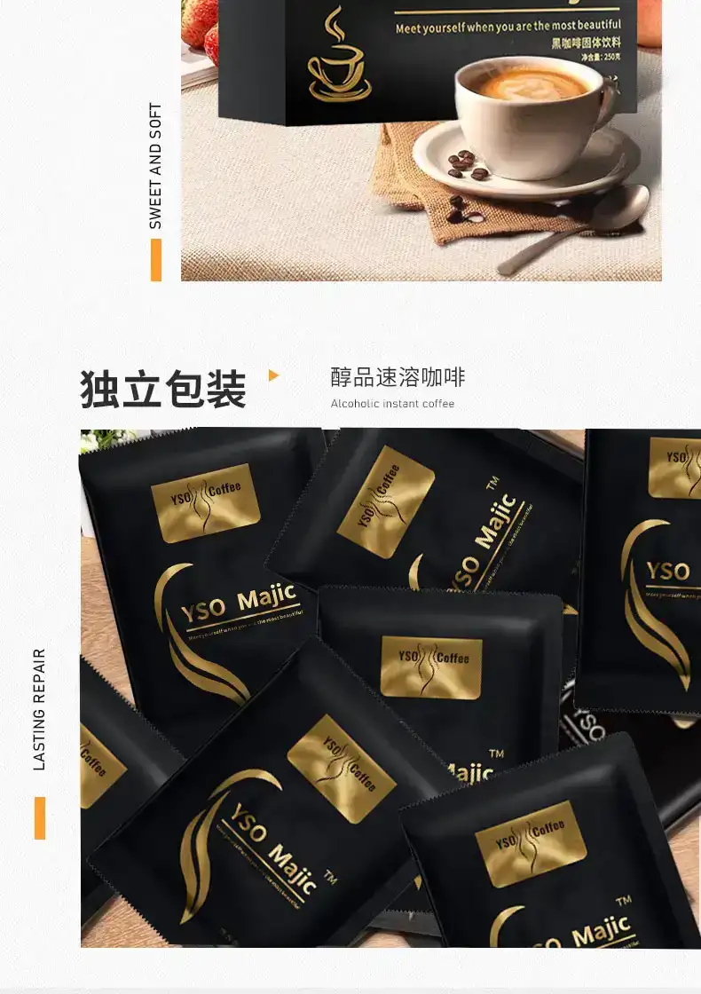 详情15.jpg