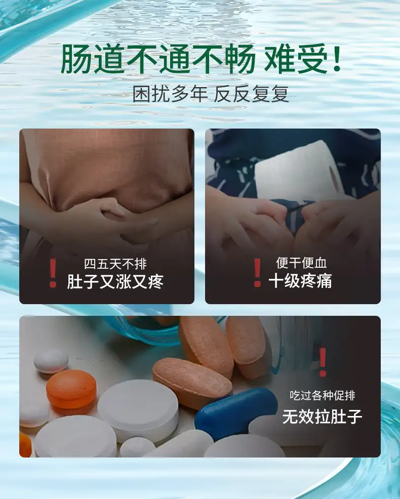 详情07.jpg