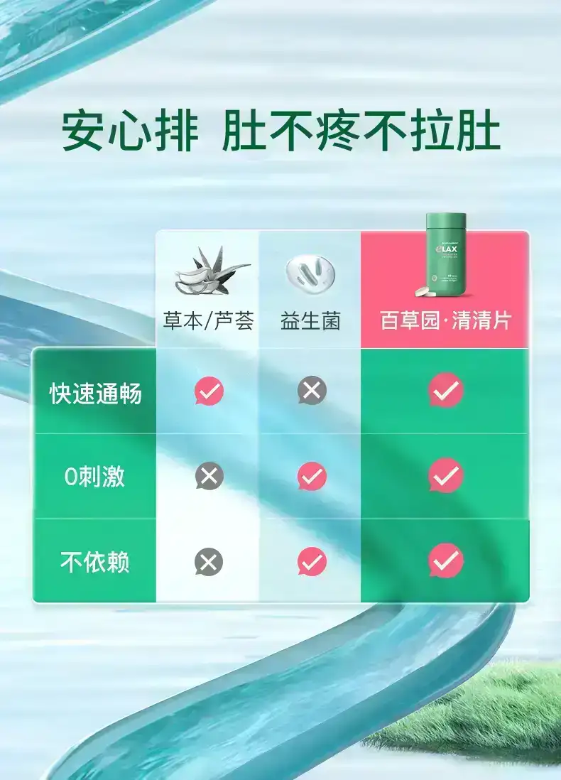 详情10.jpg