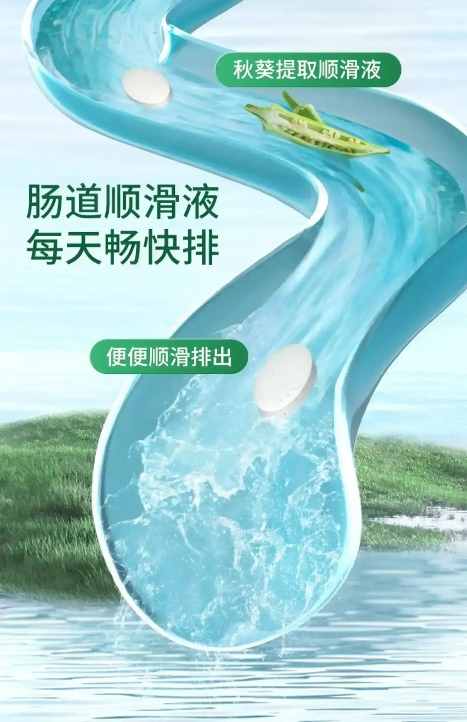 详情11.jpg
