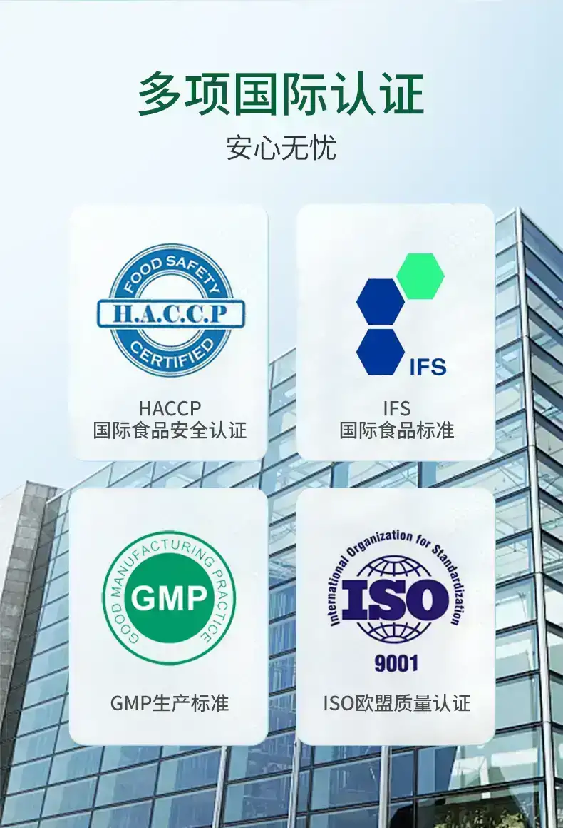 详情24.jpg