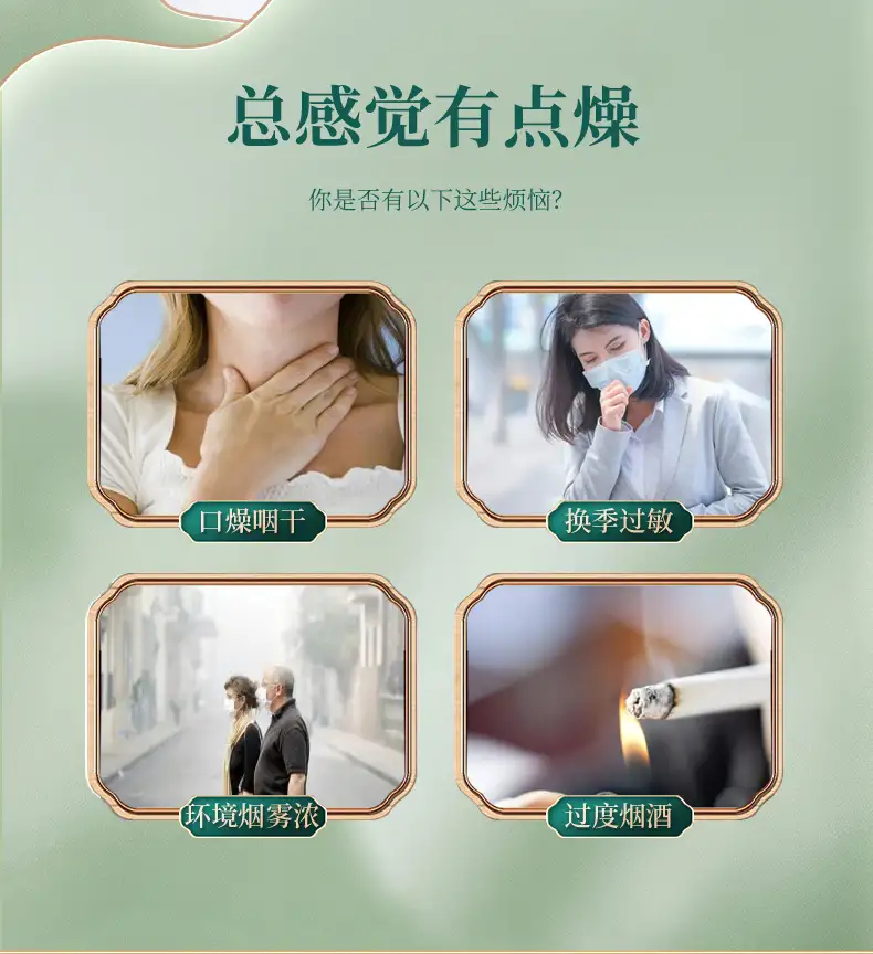 详情03.jpg
