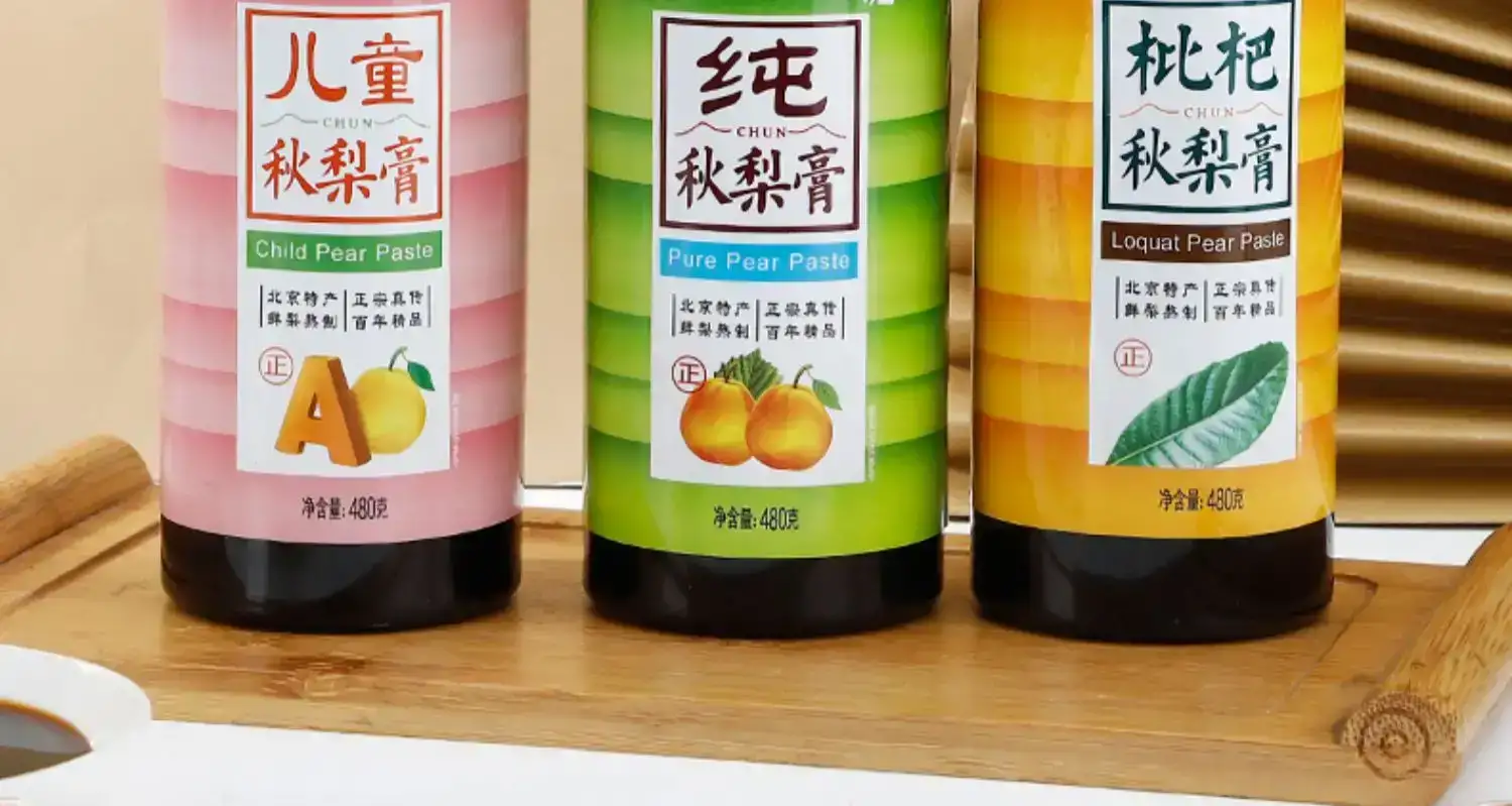 详情06.jpg