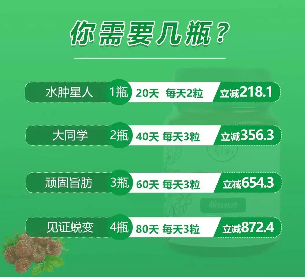 碧公主内燃丸