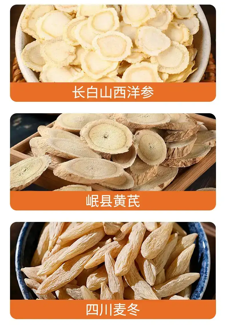 详情09.jpg