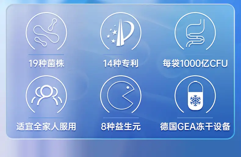 详情03.jpg