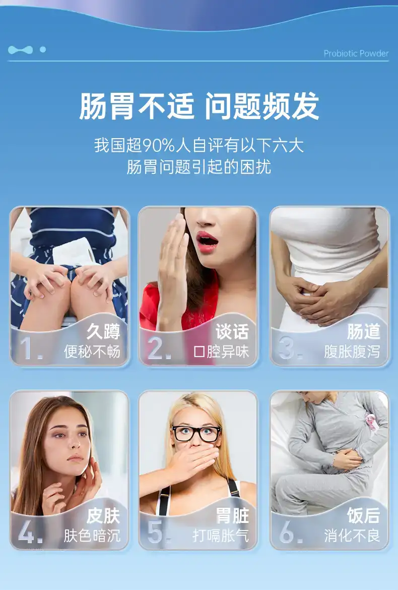详情04.jpg