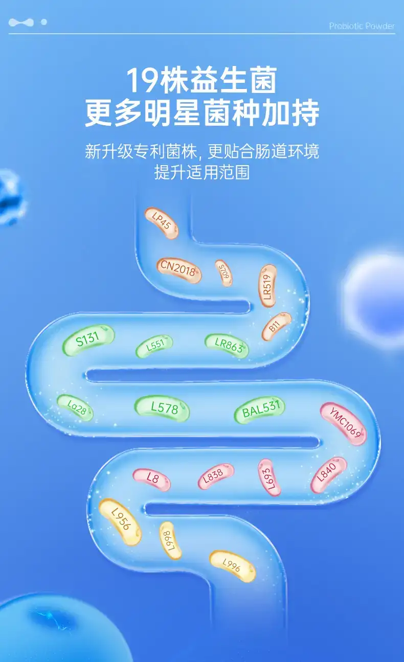 详情06.jpg