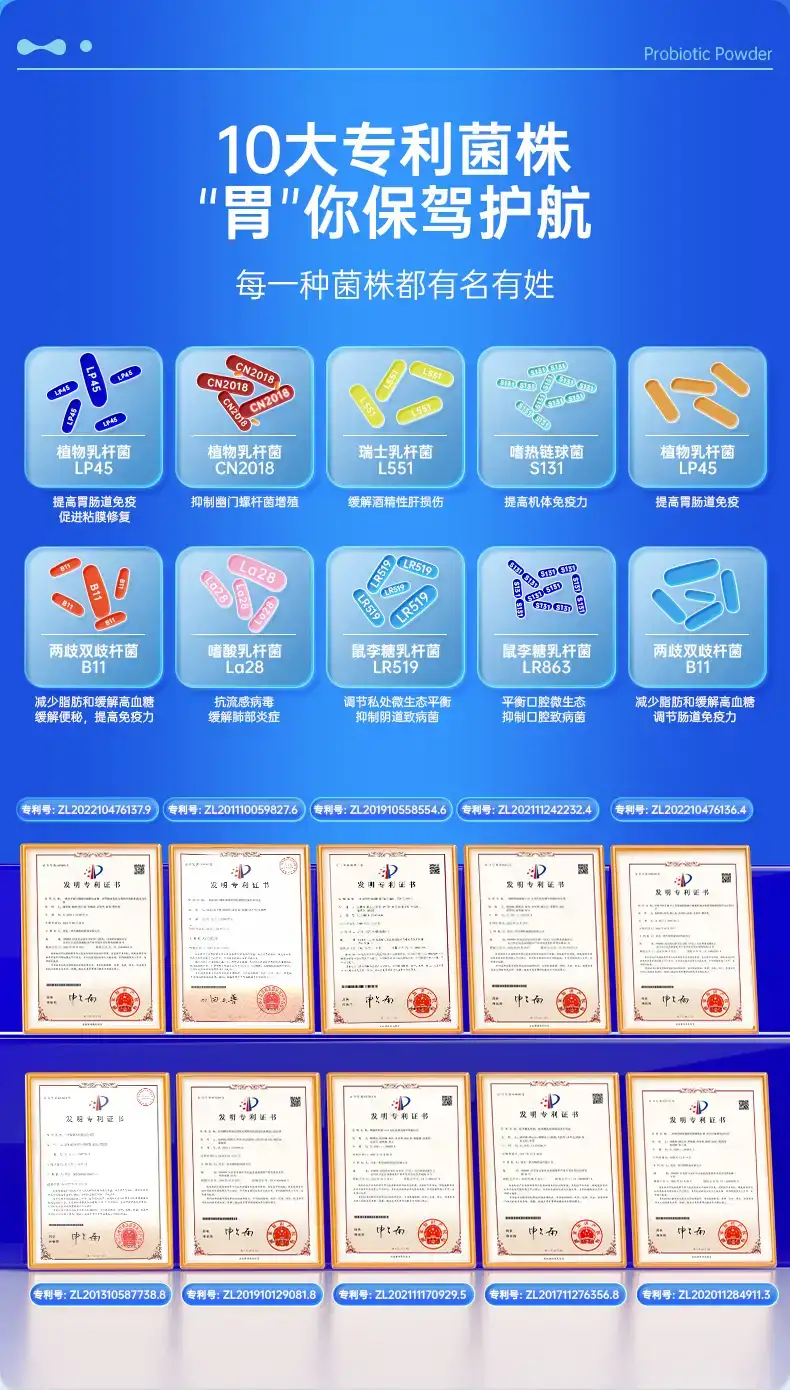 详情07.jpg