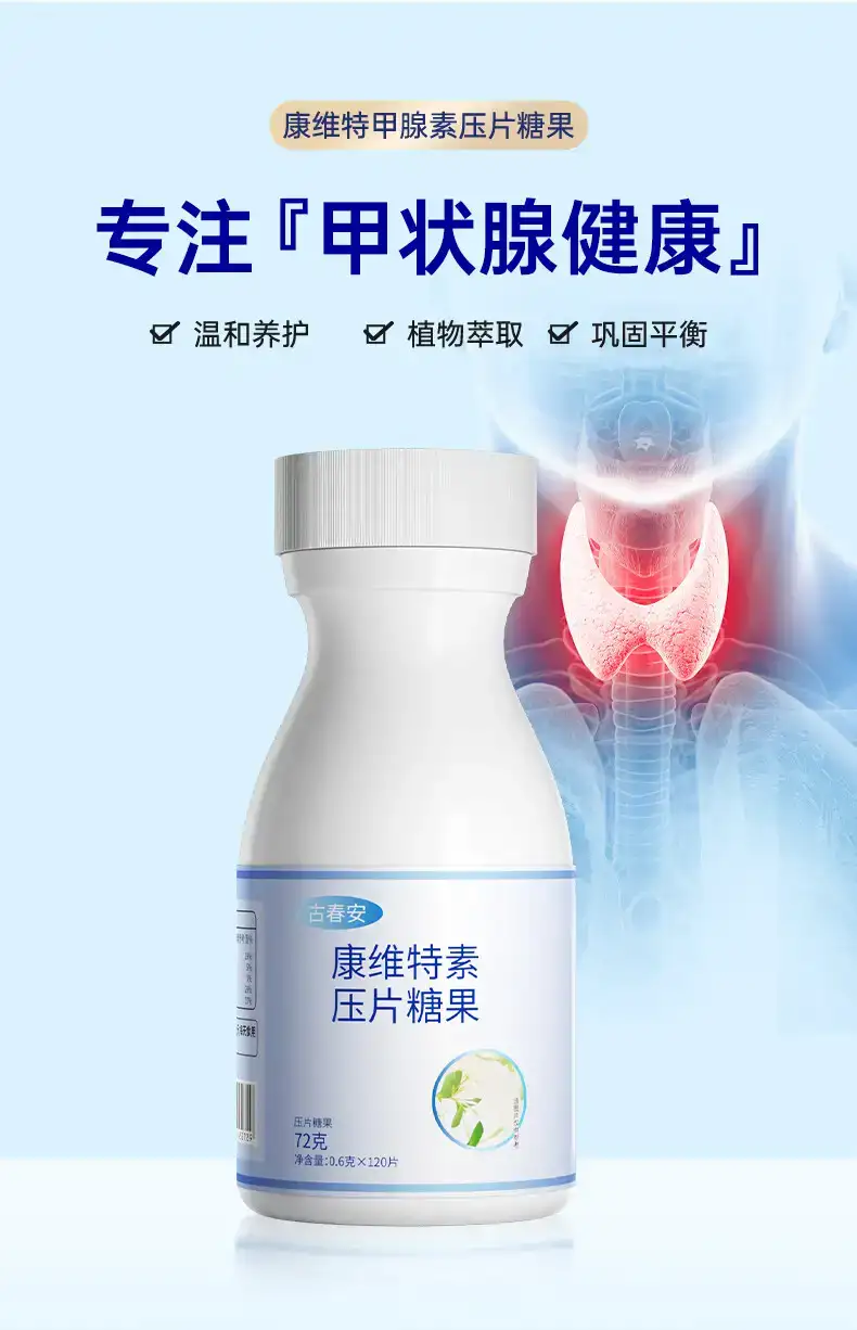 详情01.jpg