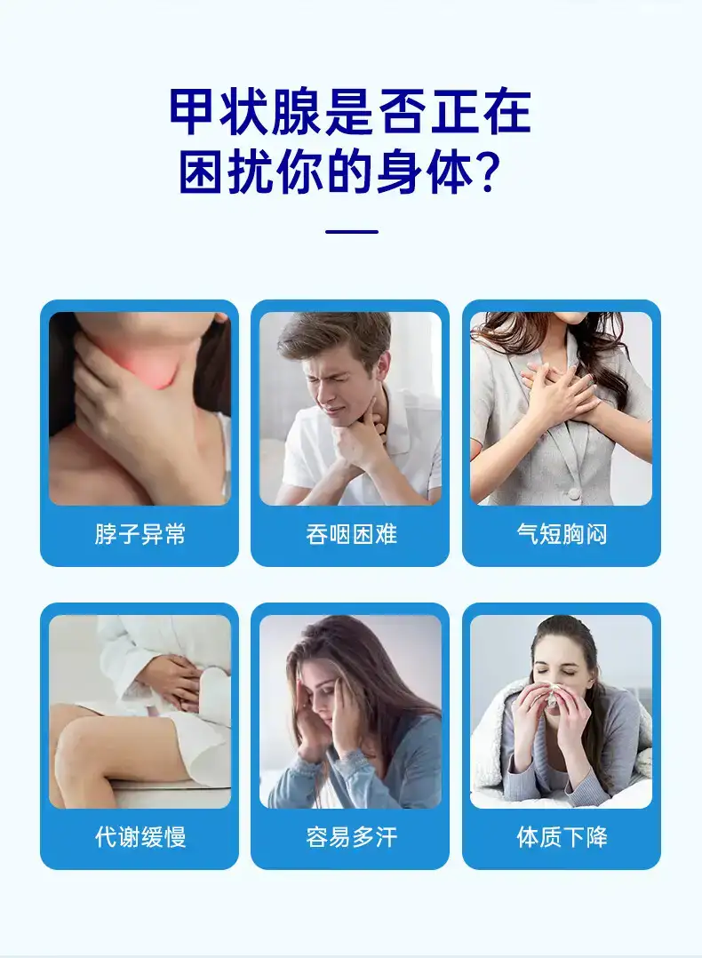 详情02.jpg