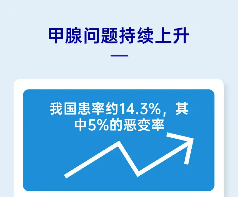 详情03.jpg