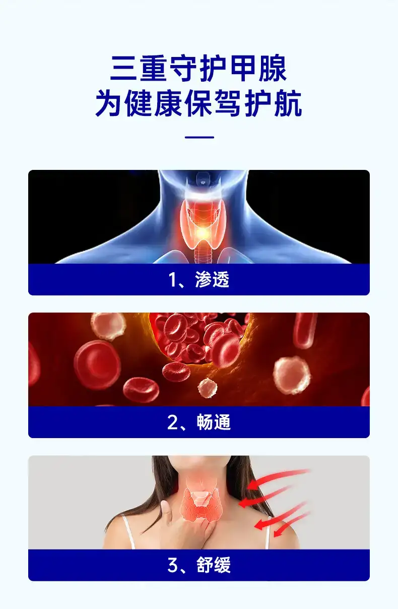 详情07.jpg
