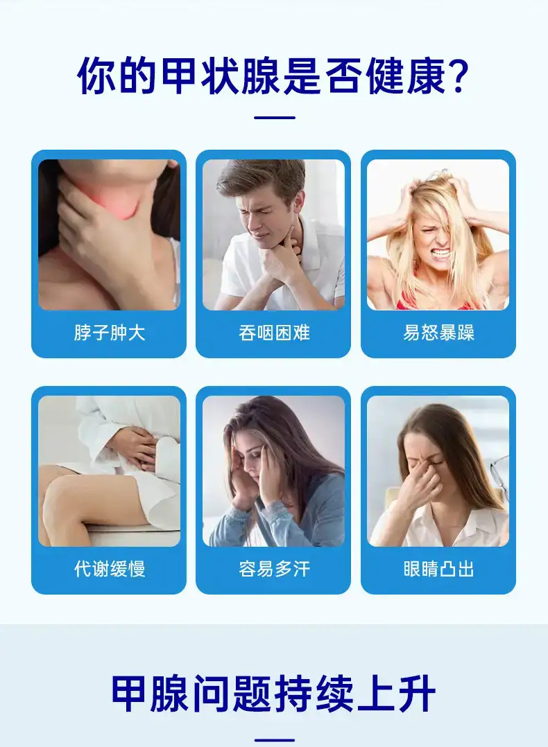 详情14.jpg