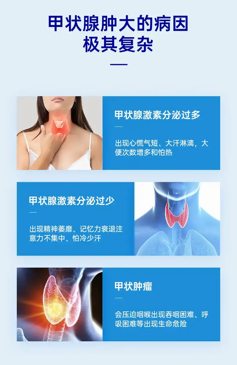 详情18.jpg