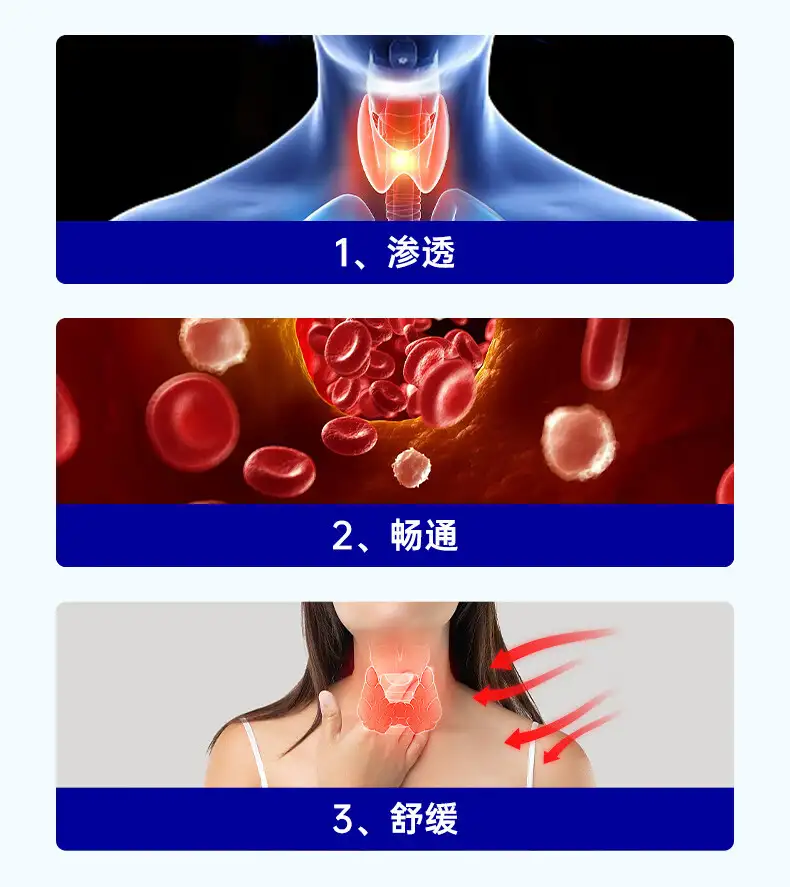 详情20.jpg