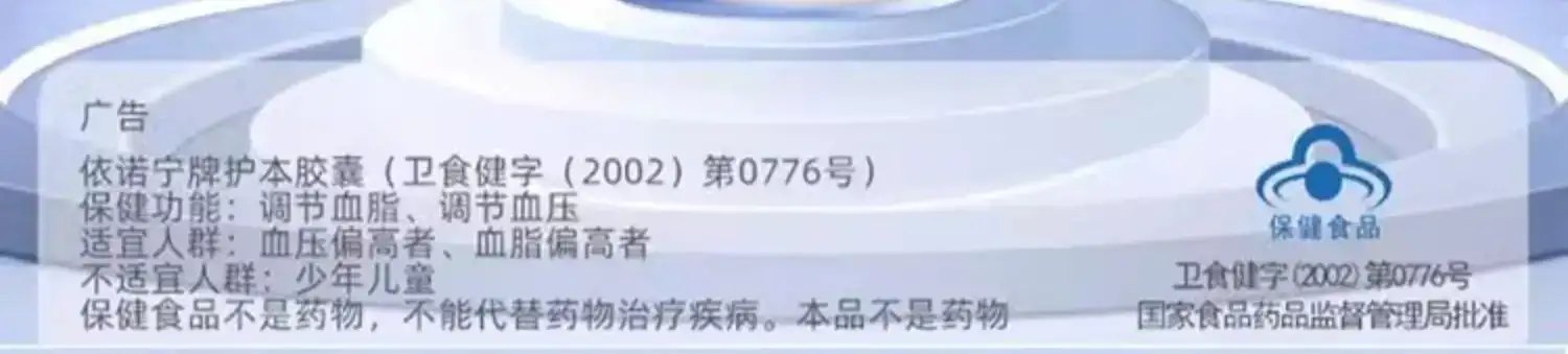 详情02.jpg