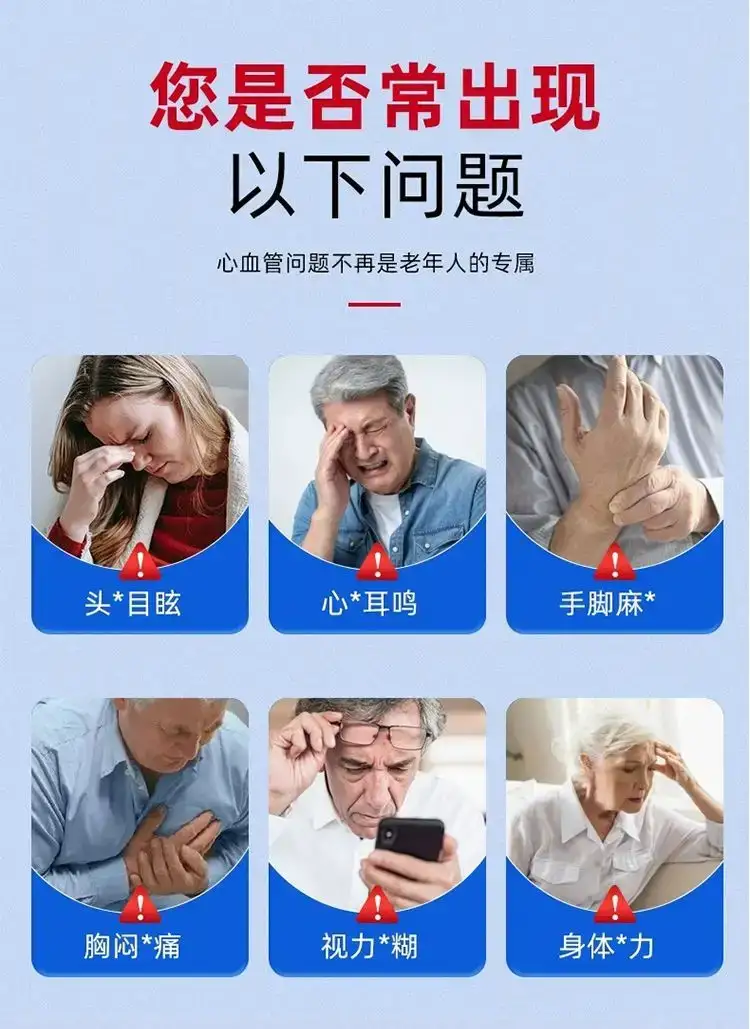 详情03.jpg