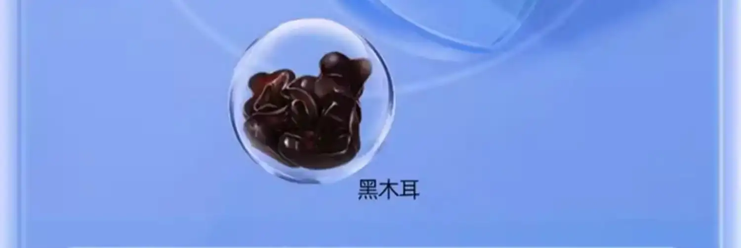 详情07.jpg