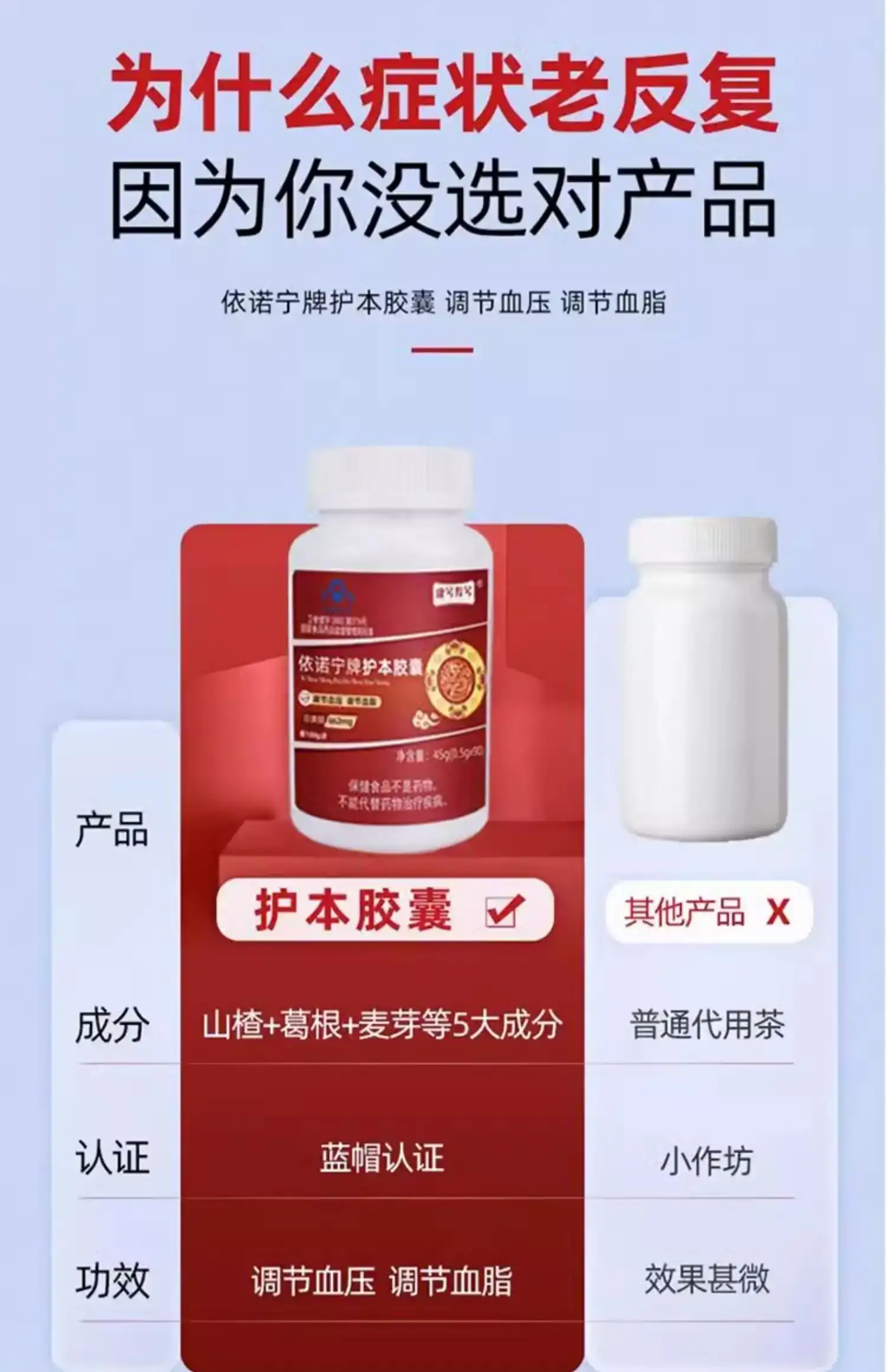 详情04.jpg