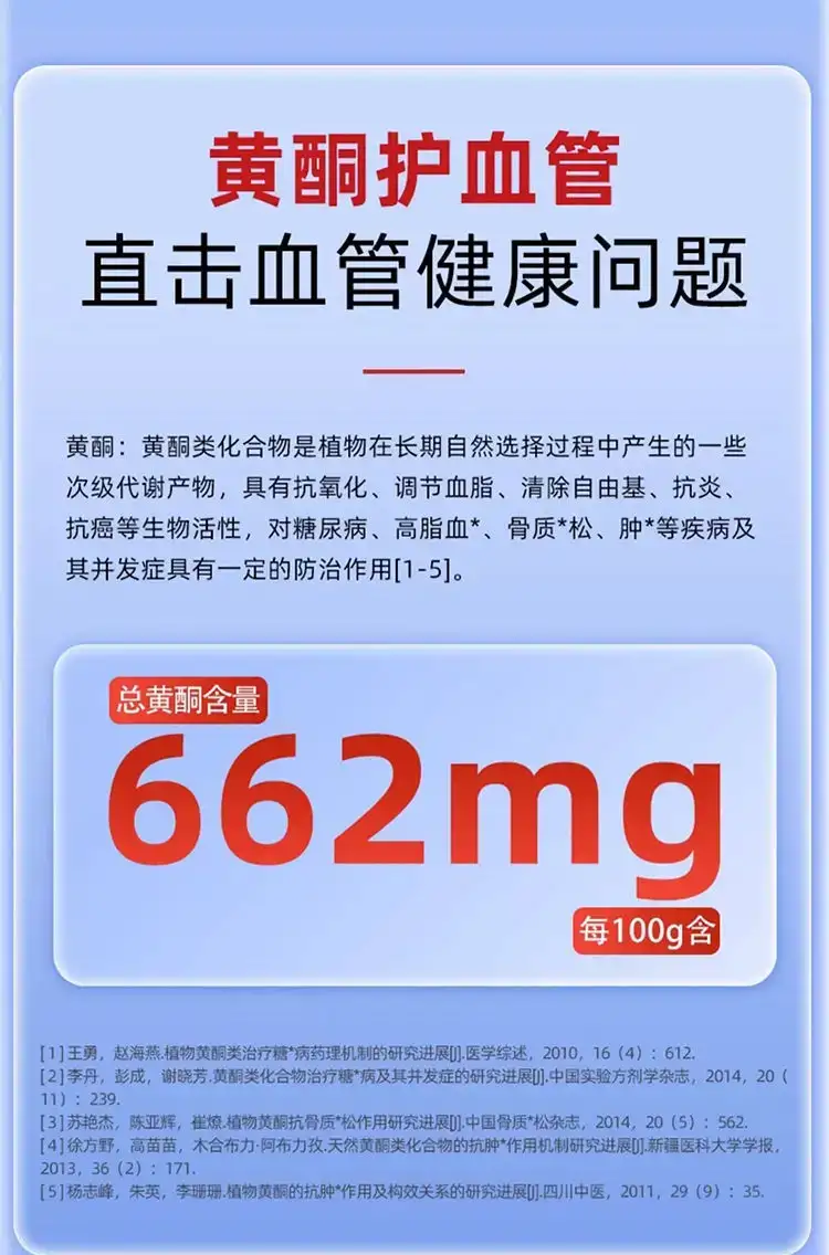 详情09.jpg