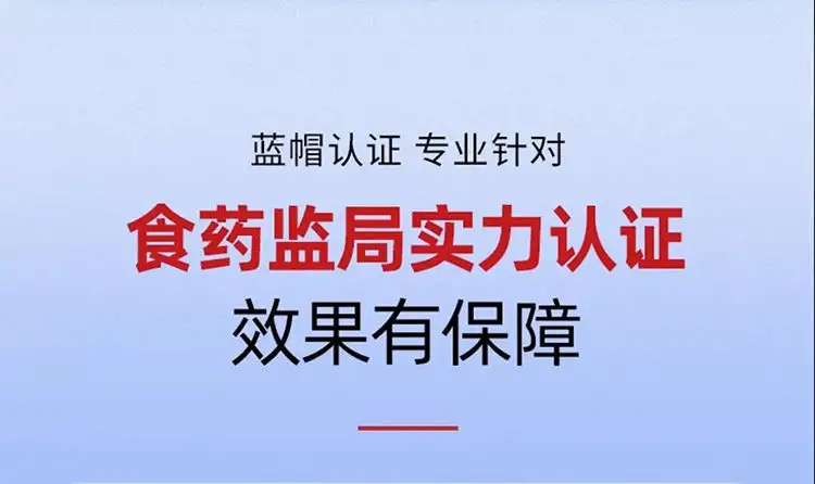 详情13.jpg