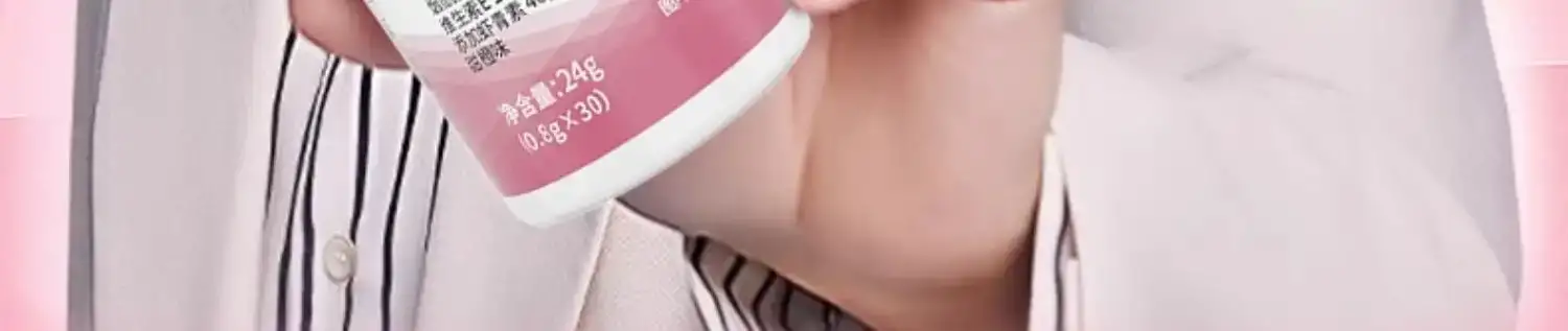 详情02.jpg