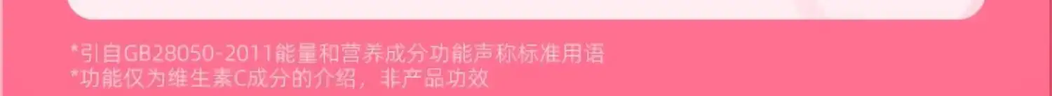 详情11.jpg