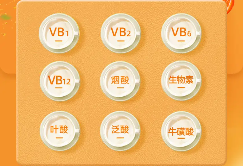 详情02.png