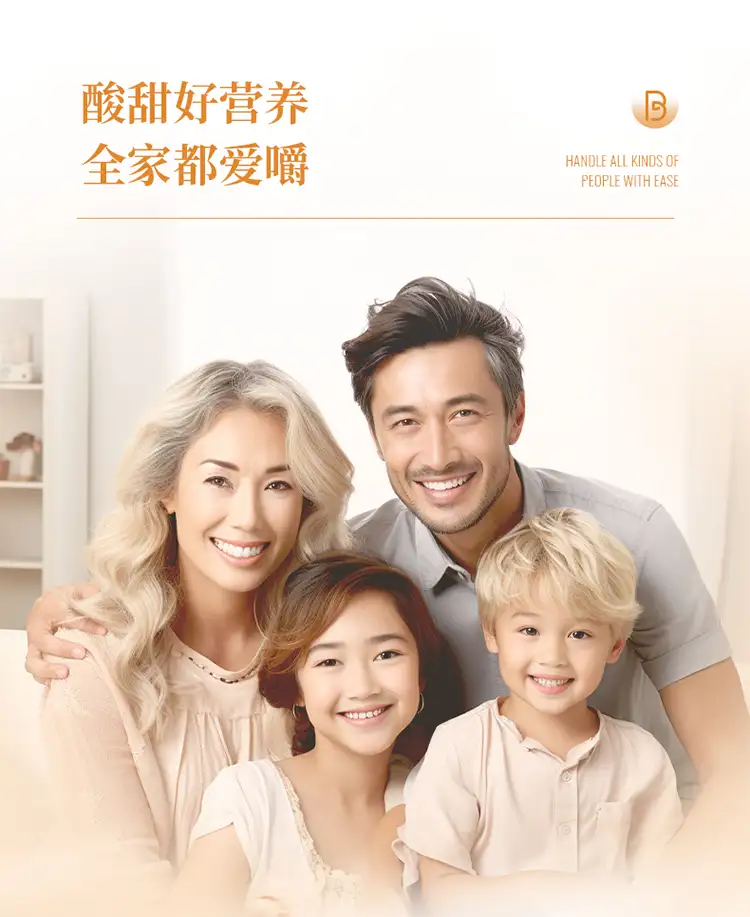 详情12.jpg