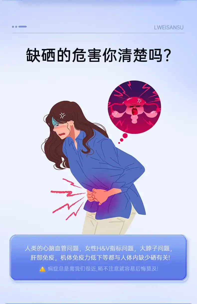 详情02.jpg