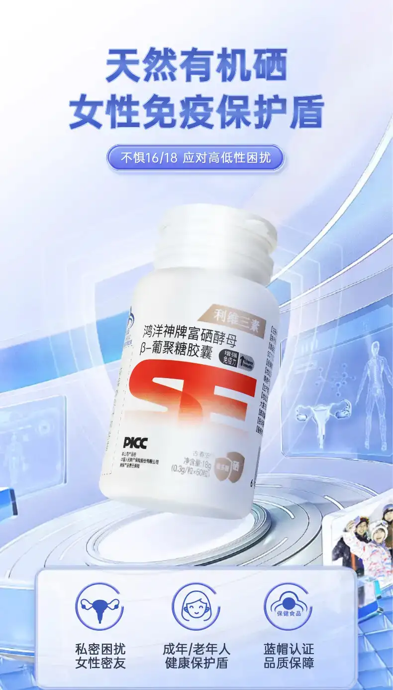 详情01.jpg