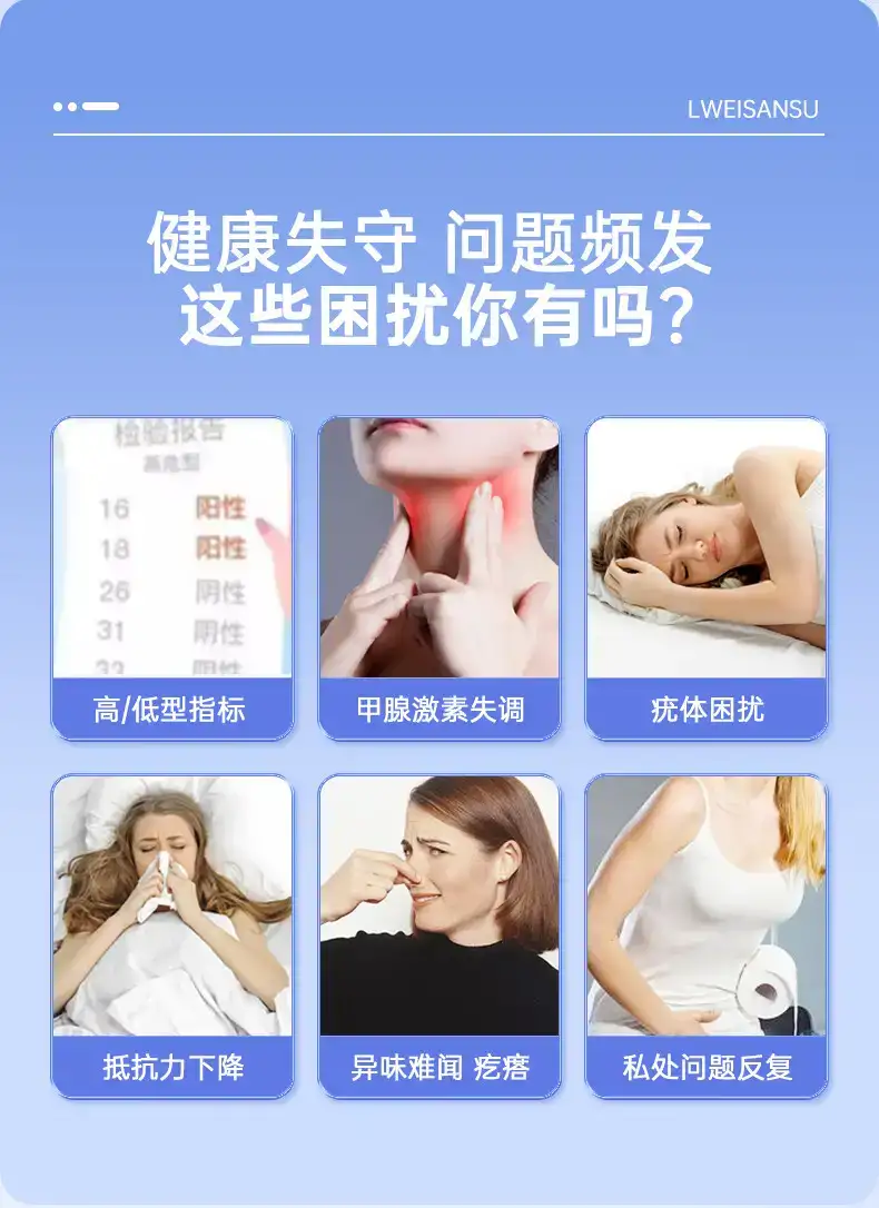 详情03.jpg