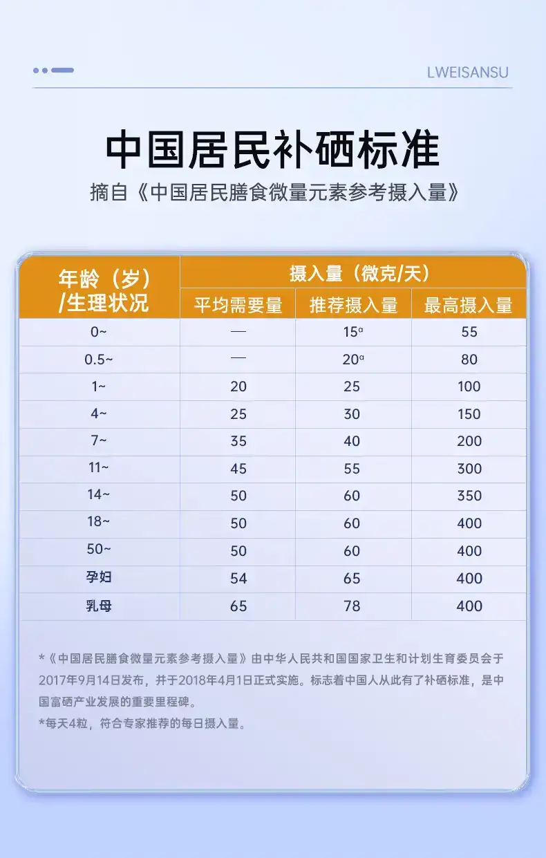 详情04.jpg