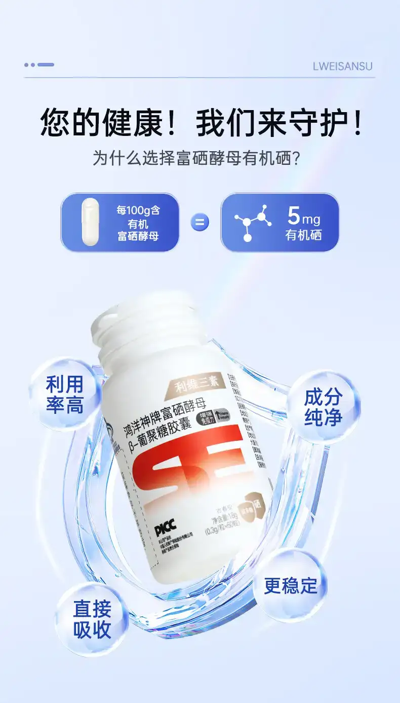详情05.jpg