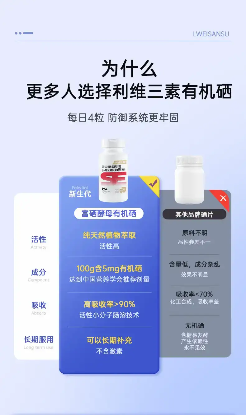 详情07.jpg