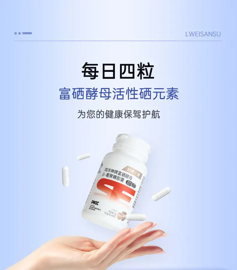 详情09.jpg