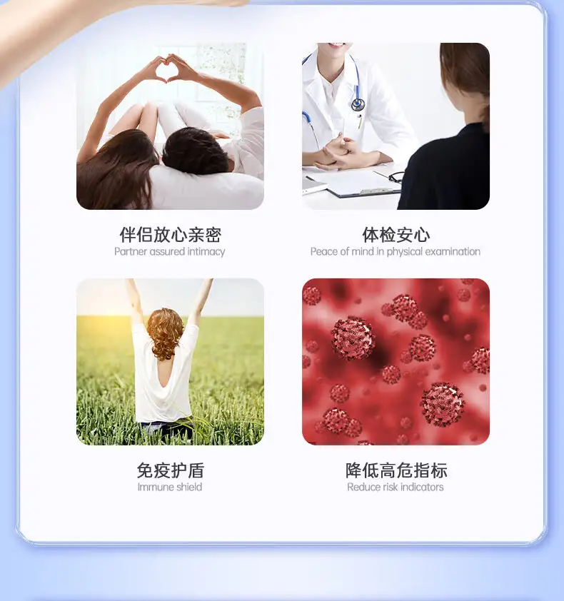 详情10.jpg