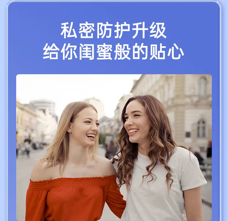 详情11.jpg
