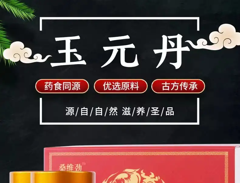 详情01.jpg