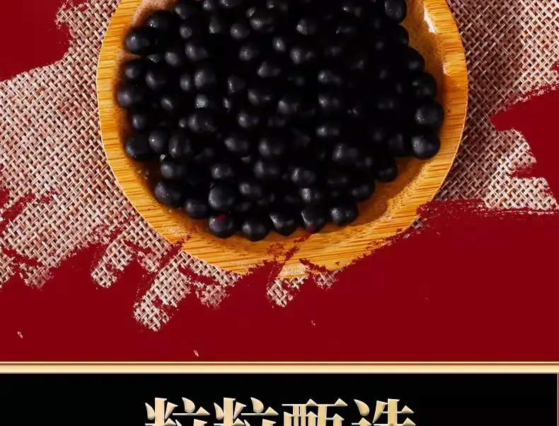 详情05.jpg