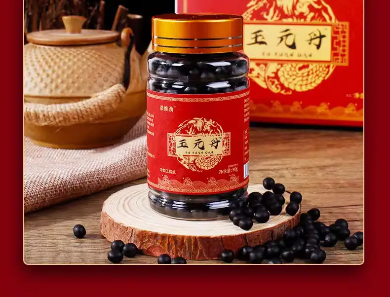 详情18.jpg