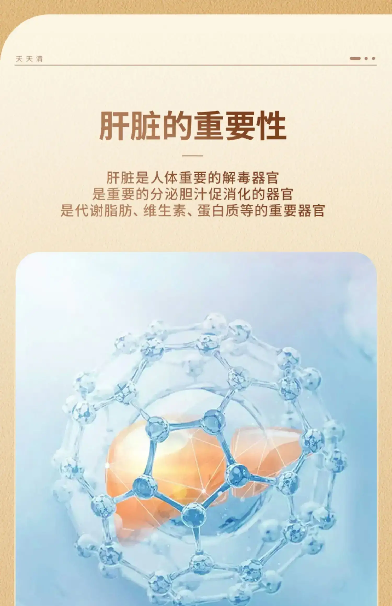 详情07.jpg