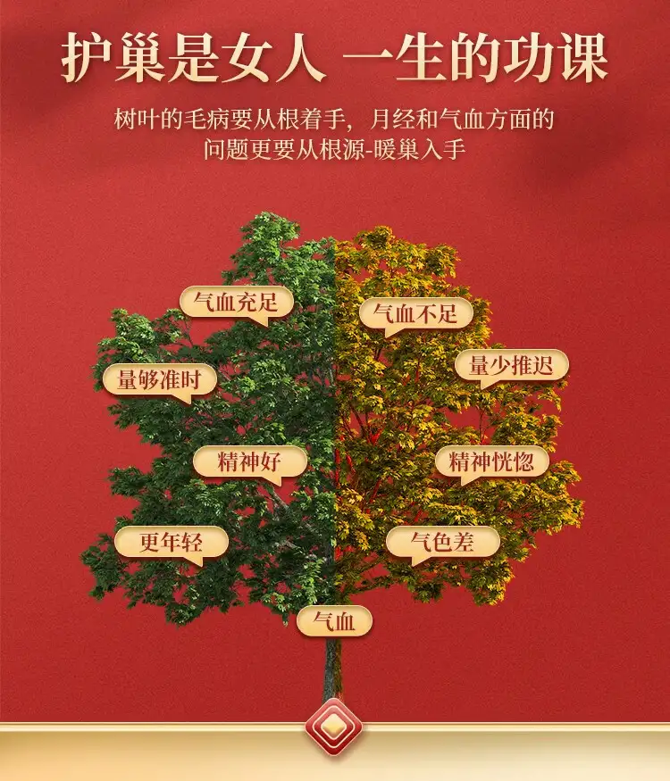 详情05.jpg