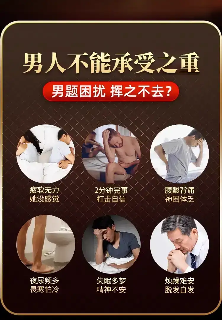 详情03.jpg