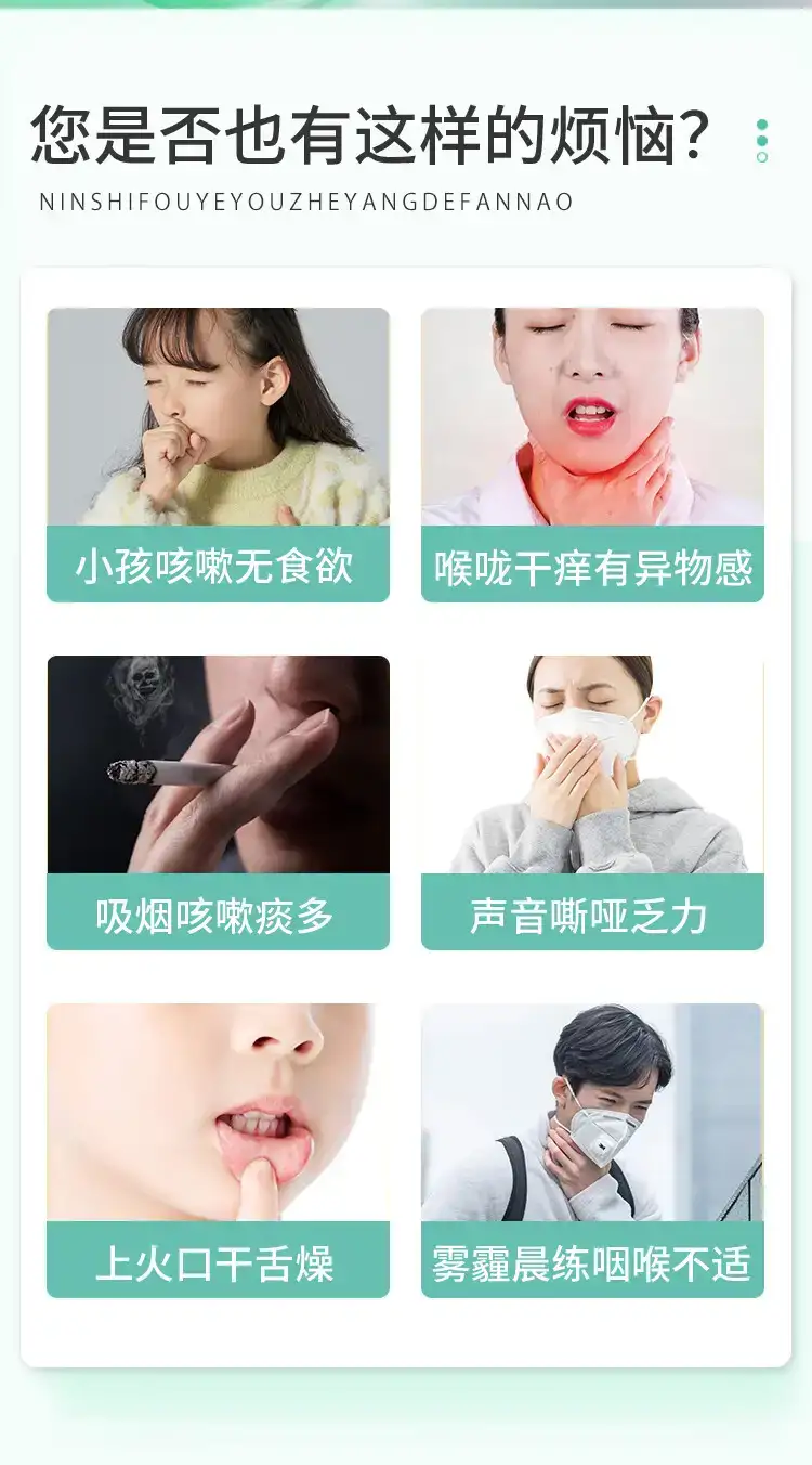 详情02.jpg