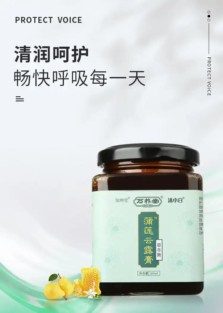 详情01.jpg