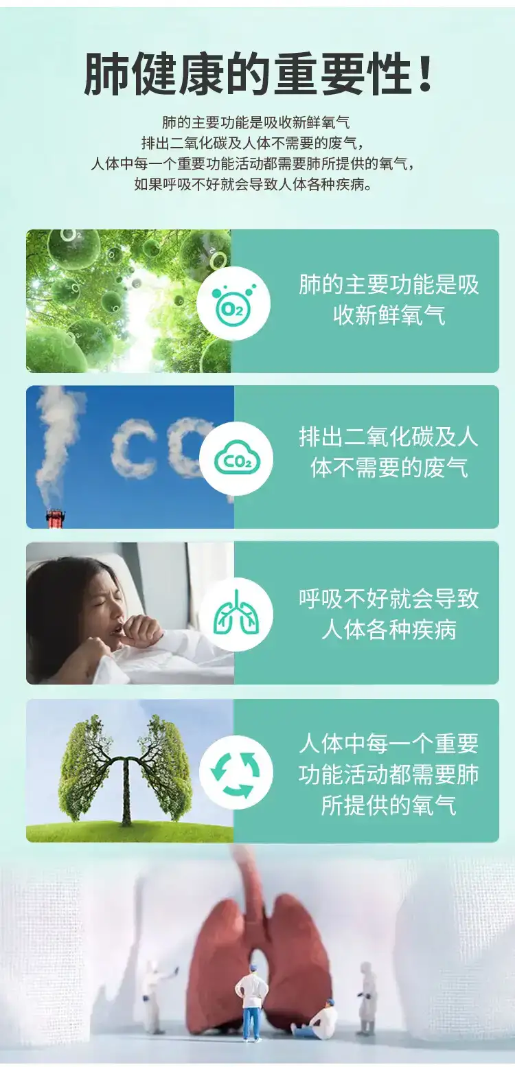 详情04.jpg