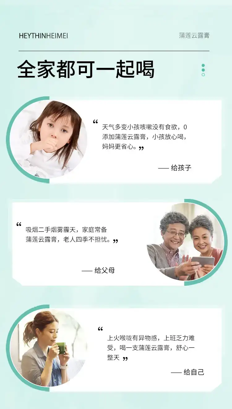 详情08.jpg