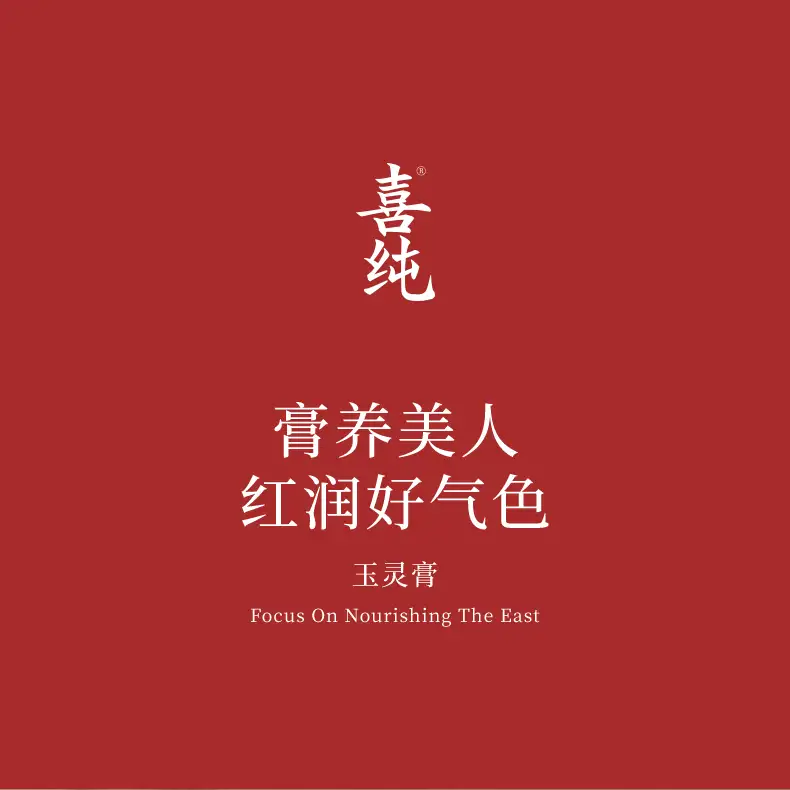 详情01.jpg